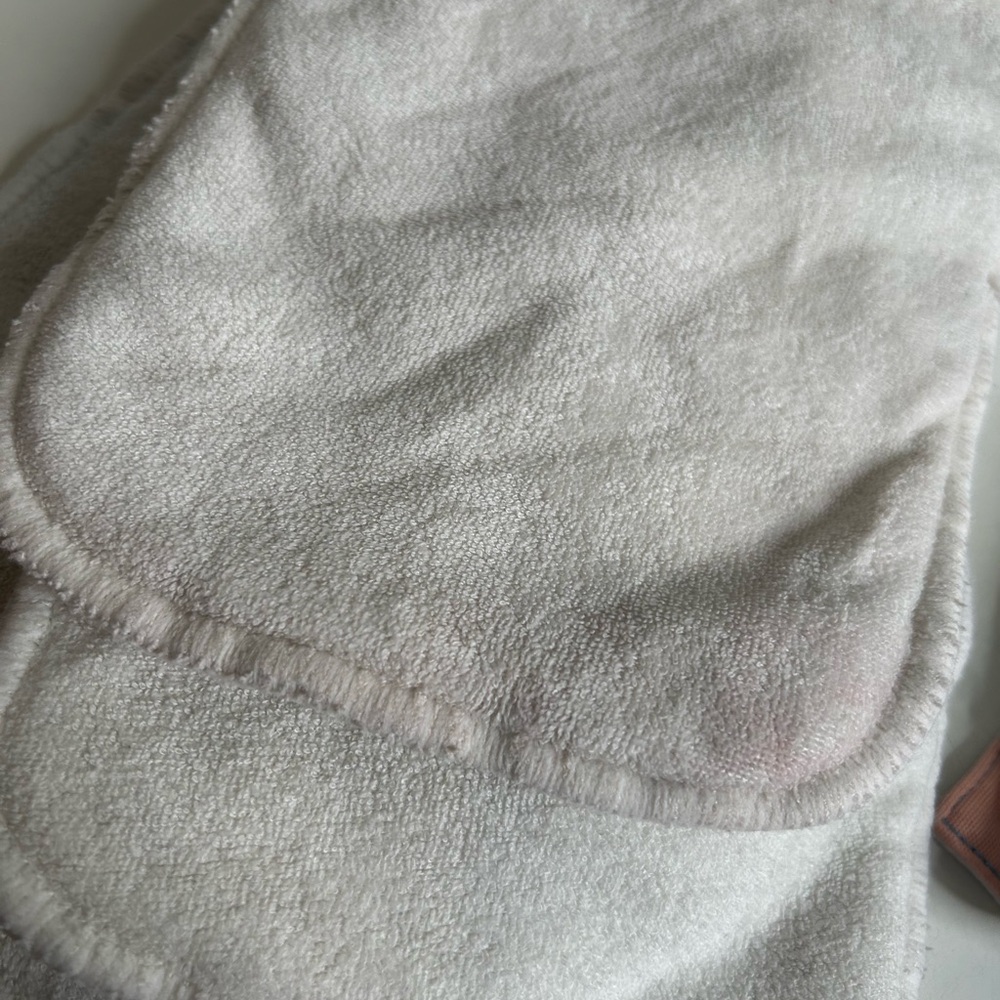 AlvaBaby Reusable Diaper - Picture 10 of 10
